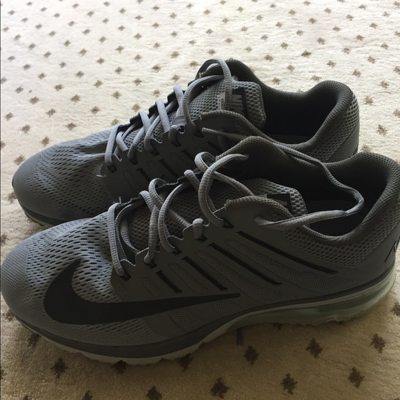 nike air max running 2018